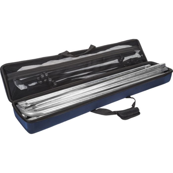 Кофр жесткий Lastolite Rigid Case LL LRCASE1025 103 см