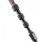Видеомонопод Manfrotto MVMELMIIA4 Element MII Video Monopod