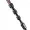 Видеомонопод Manfrotto MVMELMIIA4LIVE Element MII Video Monopod