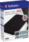 Внешний накопитель Verbatim Store 'n' Go SSD USB 3.2 Gen1 Type-C 1TB