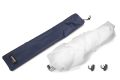 Вуаль для фона Lastolite LL LB8969 1,8 х 2,15 м, белый, для Hilite Вуаль для фона Lastolite LL LB8969 1,8 х 2,15 м, белый, для Hilite