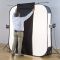 Флаг Lastolite LL LB8968 HiLite Shaper черный 86 см.