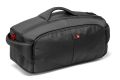 Сумка Manfrotto Pro Light Video 197 Сумка Manfrotto Pro Light Video 197