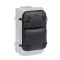 Сумка для ноутбука Manfrotto PRO Light Tough Laptop Sleeve