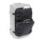 Сумка для ноутбука Manfrotto PRO Light Tough Laptop Sleeve