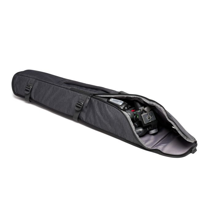 Чехол для штатива Manfrotto PRO Light Tough Tripod Bag