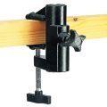 Зажим струбцинный Manfrotto 349 Column Clamp для штативных колонн 055 и 190 серий Зажим струбцинный Manfrotto 349 Column Clamp для штативных колонн 055 и 190 серий