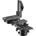Голова панорамная Manfrotto MH057A5 Голова панорамная Manfrotto MH057A5