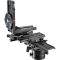 Голова панорамная Manfrotto MH057A5
