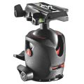 Голова шаровая Manfrotto MH057M0-Q5 Голова шаровая Manfrotto MH057M0-Q5