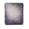 Фон тканевый Lastolite LL LB7928 EzyFrame Vintage Smoke (2x2,3 м) на раме