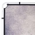 Фон тканевый Lastolite LL LB7929 EzyFrame Vintage Smoke (2x2,3 м) без рамы Фон тканевый Lastolite LL LB7929 EzyFrame Vintage Smoke (2x2,3 м) без рамы