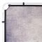 Фон тканевый Lastolite LL LB7929 EzyFrame Vintage Smoke (2x2,3 м) без рамы