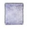 Фон тканевый Lastolite LL LB7930 EzyFrame Vintage Concrete (2x2,3 м) на раме