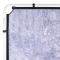 Фон тканевый Lastolite LL LB7931 EzyFrame Vintage Concrete (2x2,3 м) без рамы