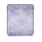 Фон тканевый Lastolite LL LB7931 EzyFrame Vintage Concrete (2x2,3 м) без рамы