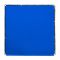 Фон хромакейный Lastolite LL LR83352 StudioLink синий (3x3 м) на раме