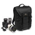 Рюкзак Lowepro ProTactic BP 300 AW II черный Рюкзак Lowepro ProTactic BP 300 AW II черный
