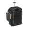Сумка-рюкзак на колесах Lowepro Pro Trekker RLX 450 AW II серая