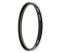 Светофильтр Hoya UV(O) HMC ультрафиолетовый 37mm