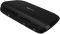 Кардридер SanDisk Multi Card Reader ImageMate Pro USB-C