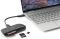 Кардридер SanDisk Multi Card Reader ImageMate Pro USB-C