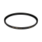 Светофильтр Kenko ZX II UV L41 ультрафиолетовый 55mm