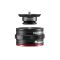 Основание быстросъемного адаптера Manfrotto MVAQR-BASE системы MOVE