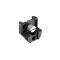 Адаптер Manfrotto для Manfrotto GimBoom