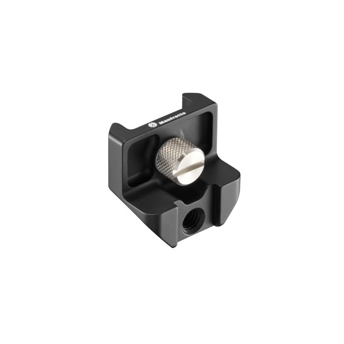 Адаптер Manfrotto для Manfrotto GimBoom
