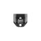 Адаптер Manfrotto для Manfrotto GimBoom