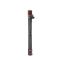 Адаптер Manfrotto для Manfrotto GimBoom