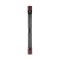 Адаптер Manfrotto для Manfrotto GimBoom