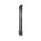 Ножки Manfrotto _ Pod для Manfrotto GimBoom