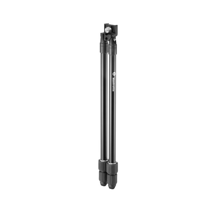 Ножки Manfrotto _ Pod для Manfrotto GimBoom