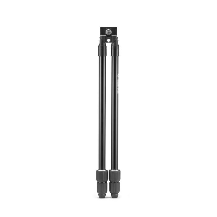 Ножки Manfrotto _ Pod для Manfrotto GimBoom