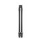 Ножки Manfrotto _ Pod для Manfrotto GimBoom