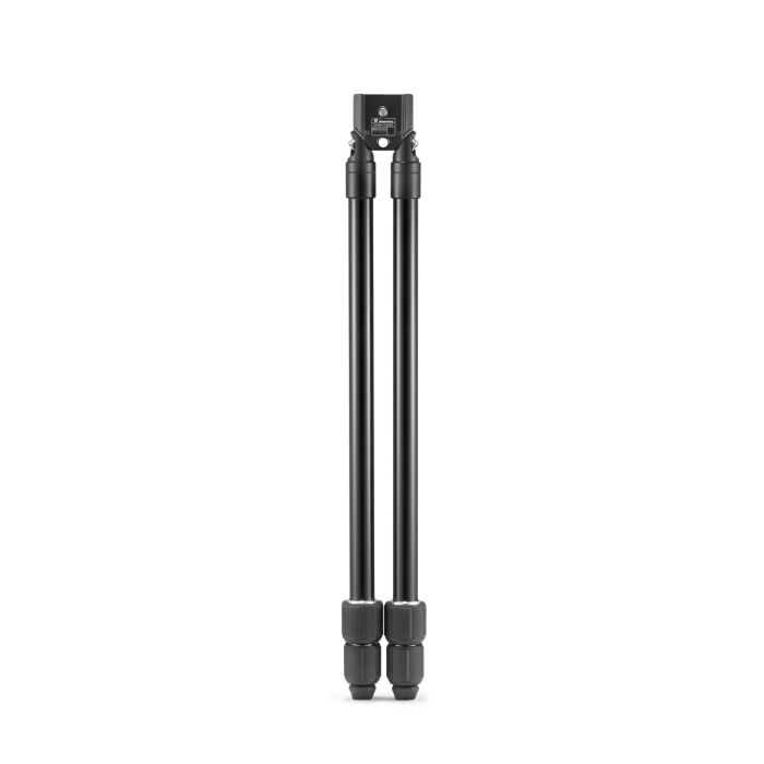 Ножки Manfrotto _ Pod для Manfrotto GimBoom