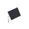 Флаг Avenger I600B Solid Black Flag 12х18" (30х45см) черный
