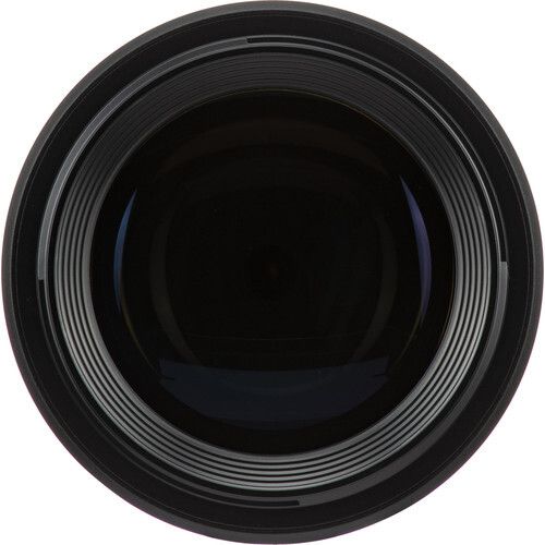 Объектив Canon RF 85mm F1.2L USM DS
