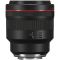 Объектив Canon RF 85mm F1.2L USM DS