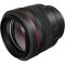 Объектив Canon RF 85mm F1.2L USM DS