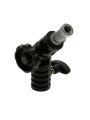 Держатель вспышки Lastolite Tilt Head with Spigot LL LA2401 Держатель вспышки Lastolite Tilt Head with Spigot LL LA2401