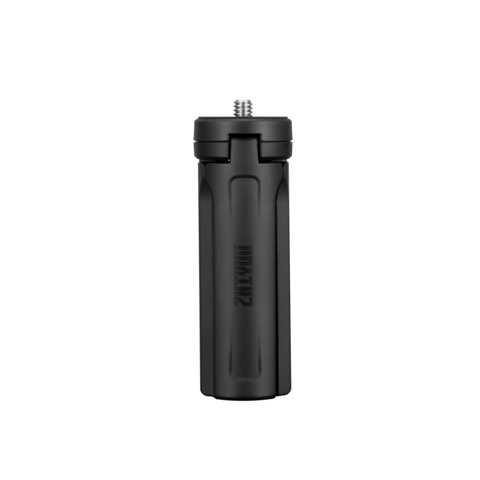 Стабилизатор Zhiyun Smooth 5S Combo Kit серый
