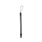 Стабилизатор Zhiyun Smooth 5S Combo Kit серый