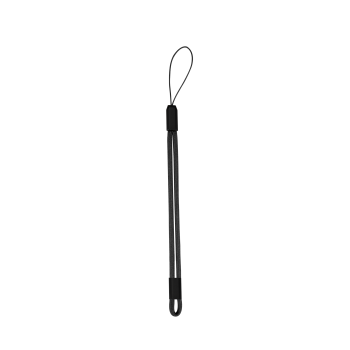 Стабилизатор Zhiyun Smooth 5S Combo Kit серый