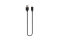 Стабилизатор Zhiyun Smooth 5S Combo Kit серый