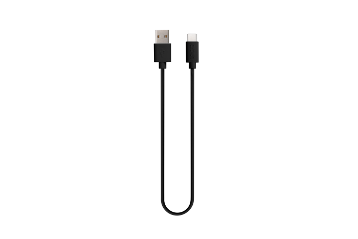 Стабилизатор Zhiyun Smooth 5S Combo Kit серый
