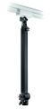 Кронштейн удлинительный Manfrotto FF3248 Telscopic Post Extendable 85-203 см для Sky Track Кронштейн удлинительный Manfrotto FF3248 Telscopic Post Extendable 85-203 см для Sky Track