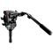 Видеоштатив Manfrotto 526,545GBK-1 штатив 545GB, голова 526, чехол MBAG100PN